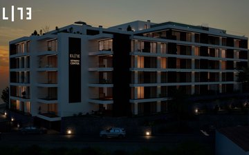 Property slide 8