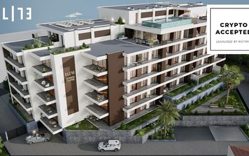 Property slide 1
