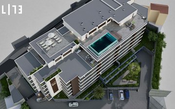 Property slide 6
