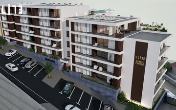 Property slide 2