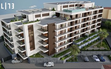 Property slide 3