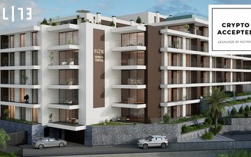 Property slide 1