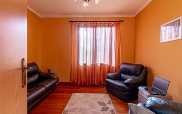 Property slide 12