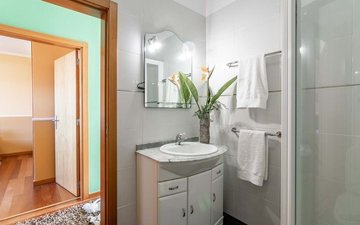 Property slide 27