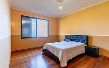 Property slide 14