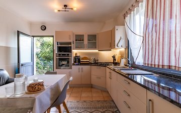 Property slide 23