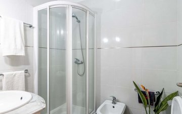 Property slide 29