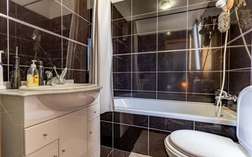 Property slide 18