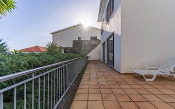 Property slide 6