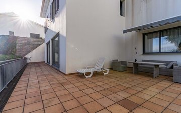 Property slide 7