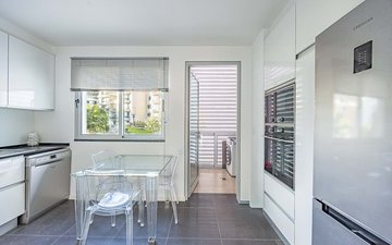 Property slide 11