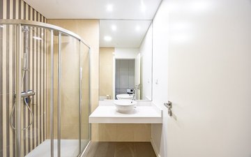 Property slide 9