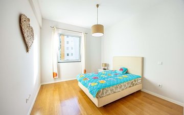 Property slide 7