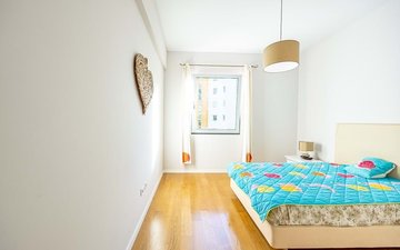 Property slide 6