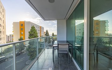 Property slide 3