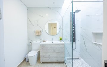 Property slide 21