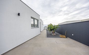 Property slide 29