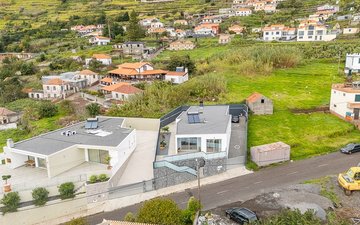 Property slide 34
