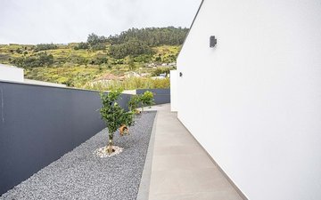Property slide 27