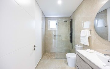Property slide 13