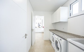 Property slide 6