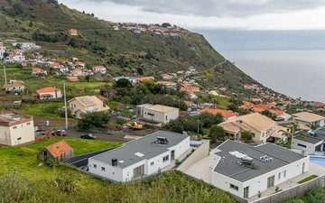 Property slide 37