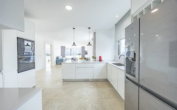 Property slide 2