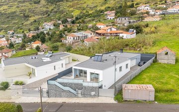 Property slide 35