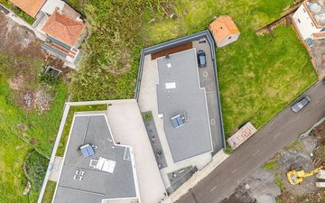 Property slide 33