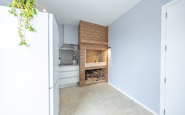 Property slide 26