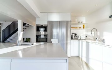 Property slide 11