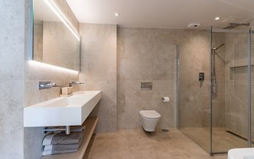 Property slide 13
