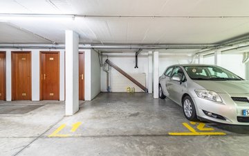 Property slide 18