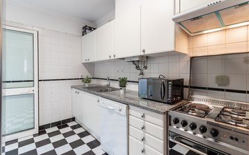 Property slide 6
