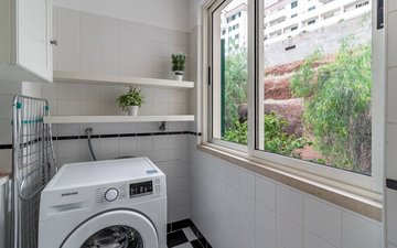 Property slide 9