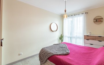 Property slide 10