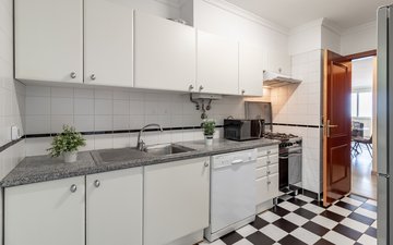 Property slide 7