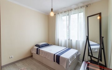 Property slide 15