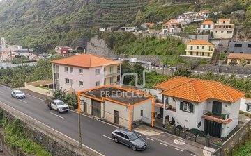 Property slide 4