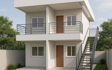 Property slide 5