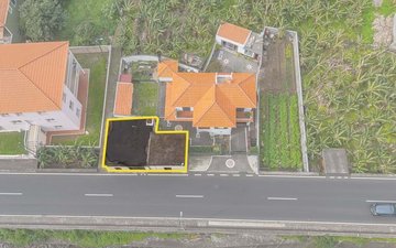 Property slide 3