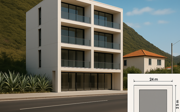 Property slide 11