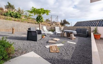 Property slide 23