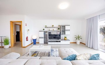 Property slide 6