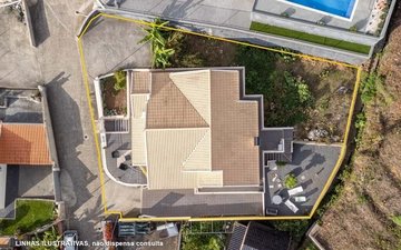 Property slide 42