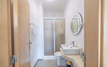 Property slide 28
