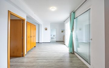 Property slide 34