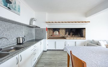 Property slide 31