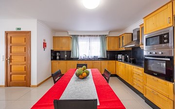 Property slide 7