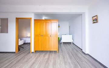Property slide 30